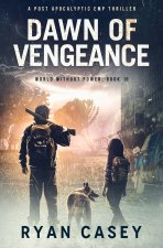 Dawn of Vengeance