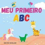 Meu primeiro ABC