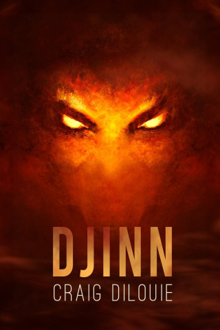 Djinn