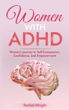 Women with ADHD