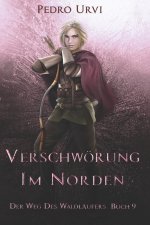 Verschwörung im Norden