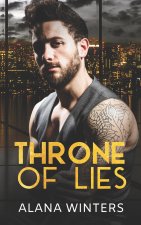 Throne Of Lies