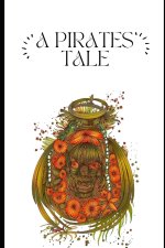 A Pirates Tale