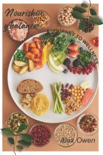 Nourishing Balance