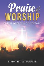 PRAISE AND WORSHIP