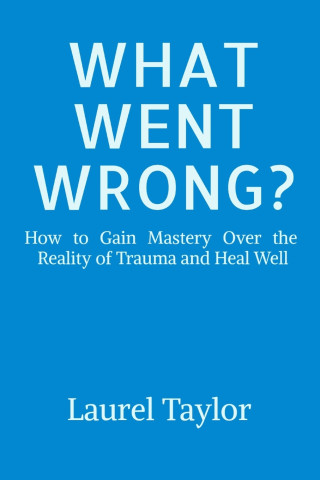 What Went Wrong?