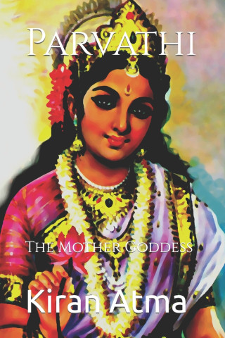 Parvathi