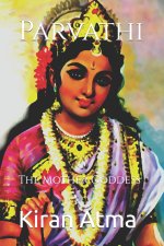 Parvathi