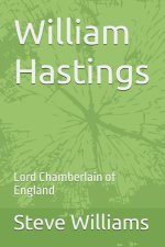 William Hastings