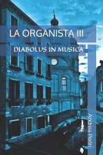 LA ORGANISTA III