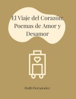 El Viaje del Corazón