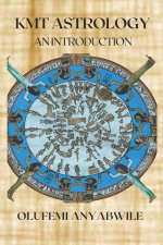 KMT Astrology