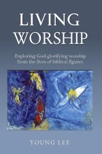 Living Worship
