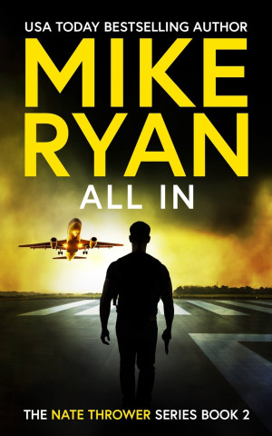 All in