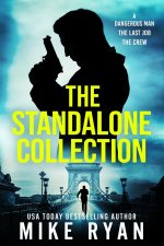 The Standalone Collection