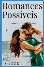Romances Possíveis