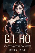 G.I. Ho