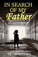 In Search Of My Father