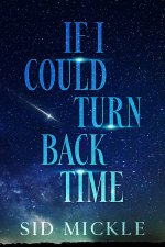 If I Could Turn Back Time