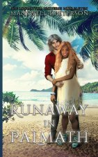 Runaway in Palmath