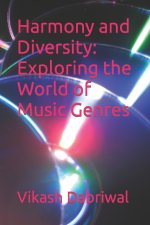 Harmony and Diversity