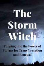 The Storm Witch