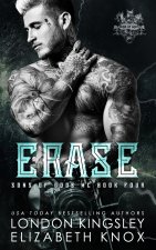 Erase