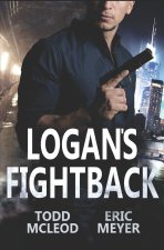 Logan's Fightback