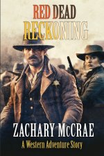 Red Dead Reckoning