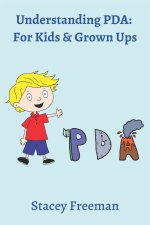 Understanding PDA