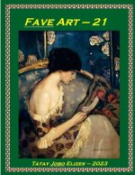 Fave Art 21