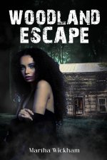 Woodland Escape