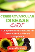 CEREBROVASCULAR DISEASE DIET
