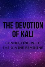 The Devotion of Kali