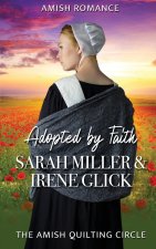 Adopted by Faith
