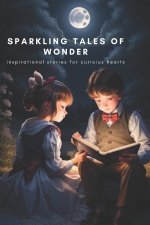 Sparkling Tales of Wonder