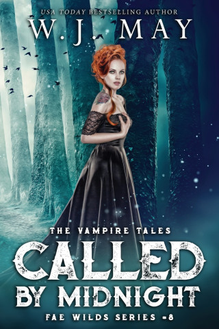 Called by Midnight