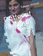 Datter af Pakhtun