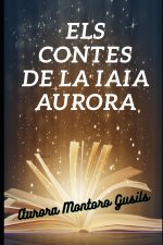 Els contes de la iaia Aurora