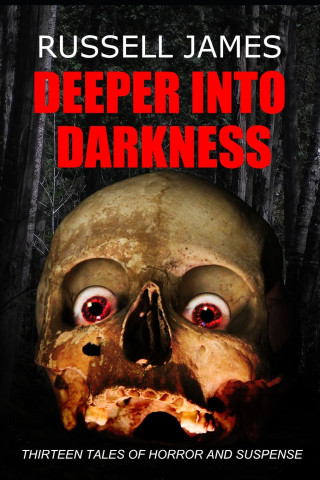 Deeper Into Darkness