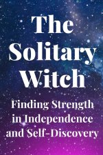 The Solitary Witch