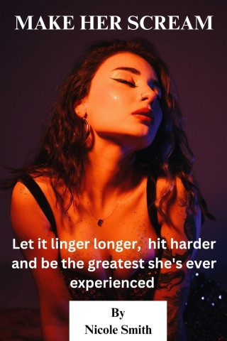 Make Her Scream