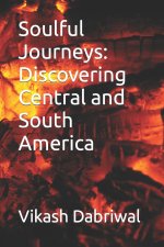 Soulful Journeys