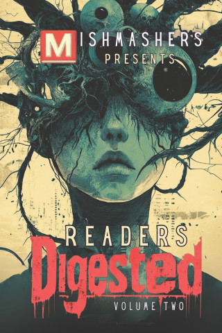 Readers Digested, Vol. 2