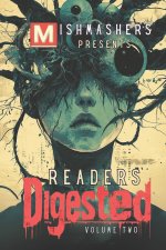 Readers Digested, Vol. 2