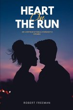 HEART ON THE RUN