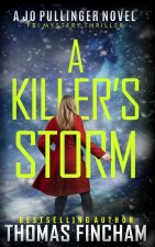 A Killer's Storm
