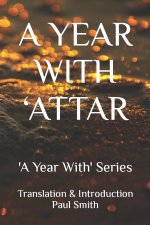 A YEAR WITH 'ATTAR