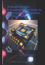 AI Model Design