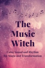 The Music Witch